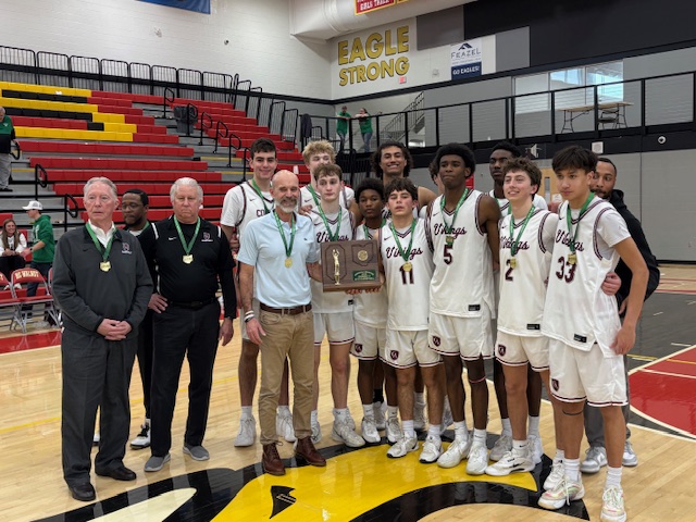 270 Hoops 🏀 tweet media