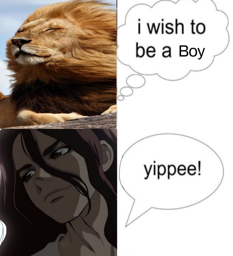 Karla Gal (@karla_gal32) on Twitter photo 