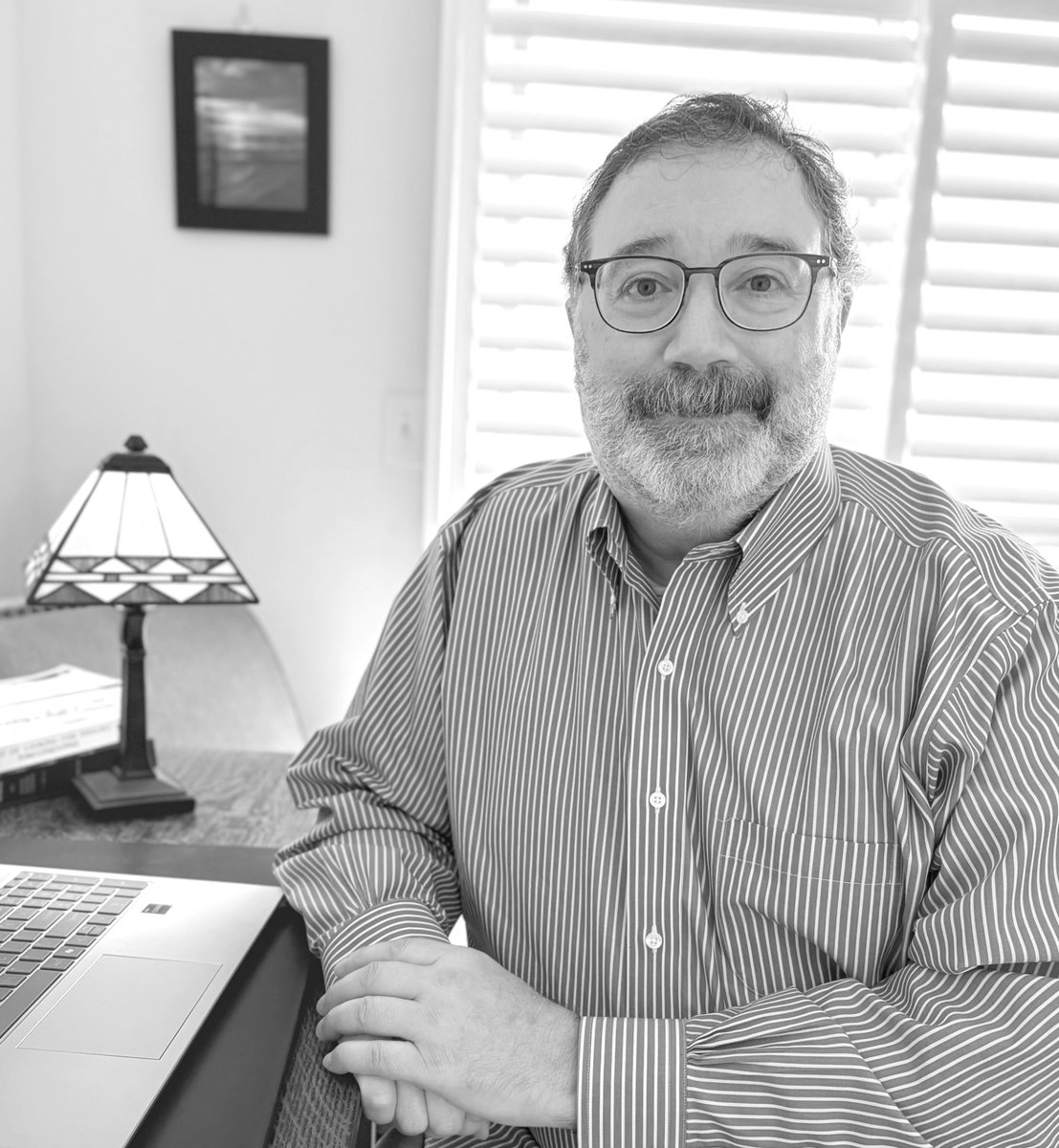 Tom Cosentino tweet media