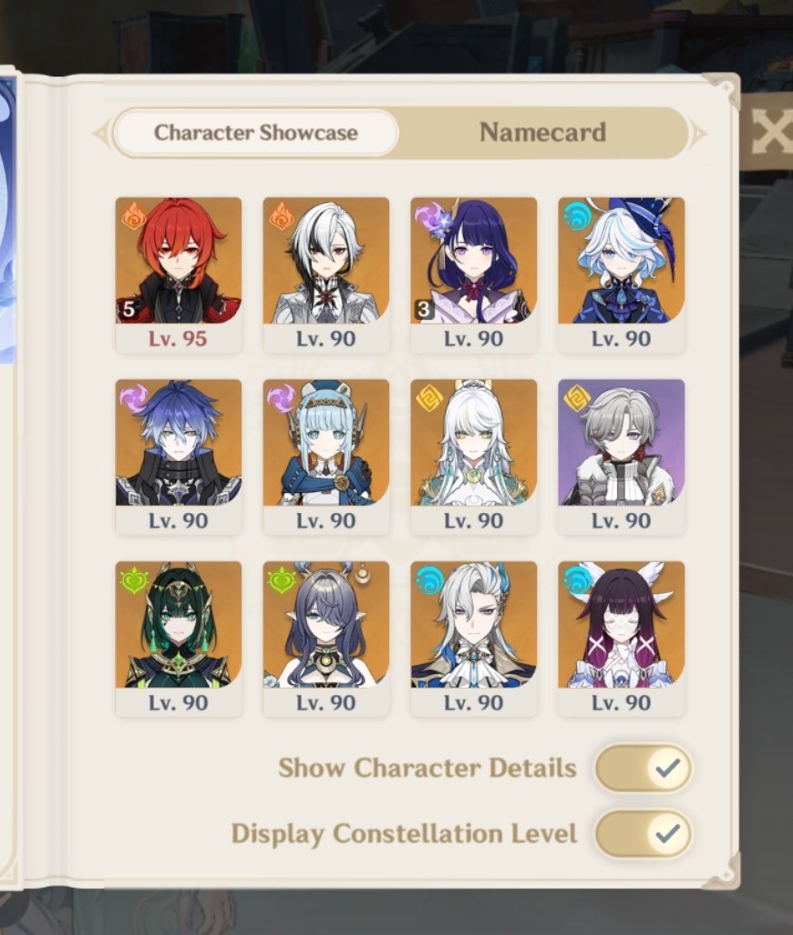 daily elemental gauge tweet media