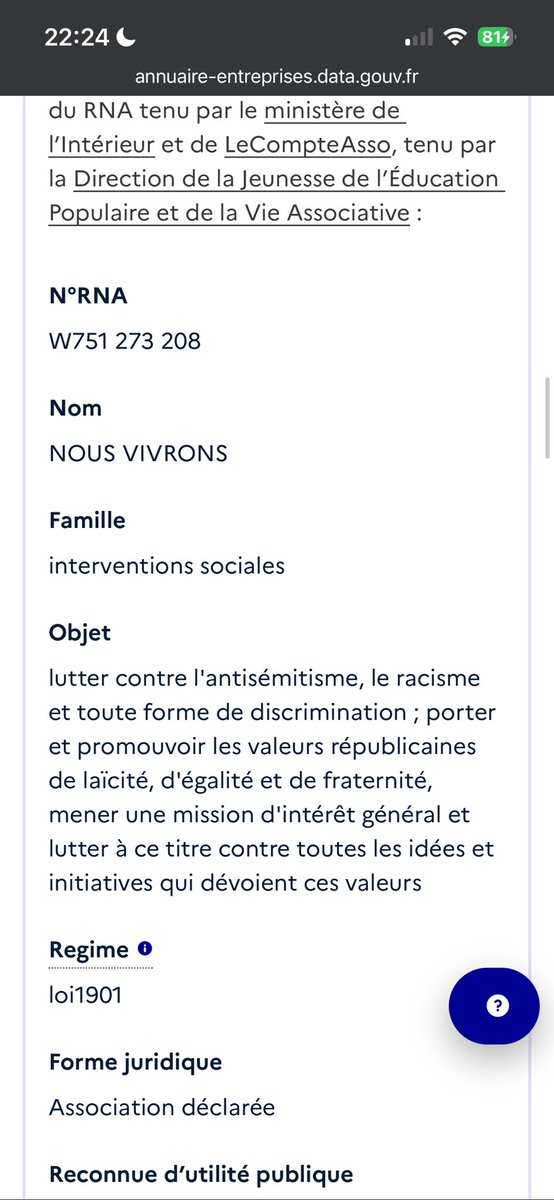 Pedro Barbar tweet media