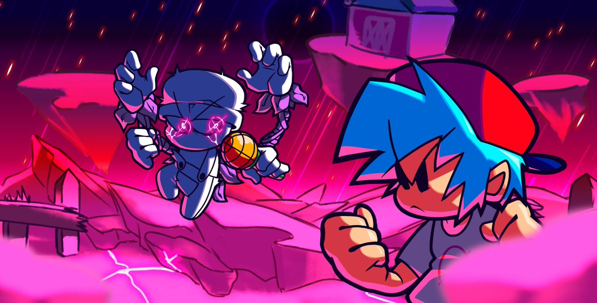 beyond the ass tweet media