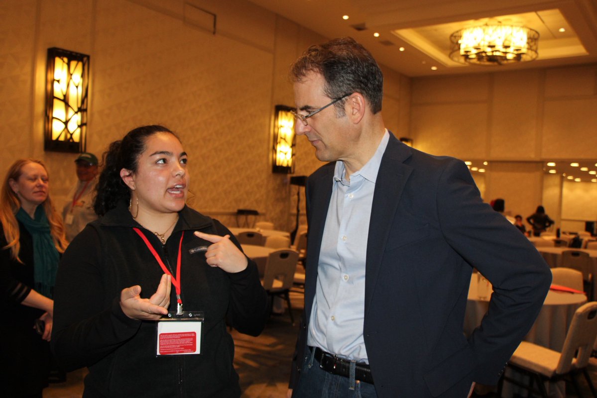 Phil Weiser tweet media