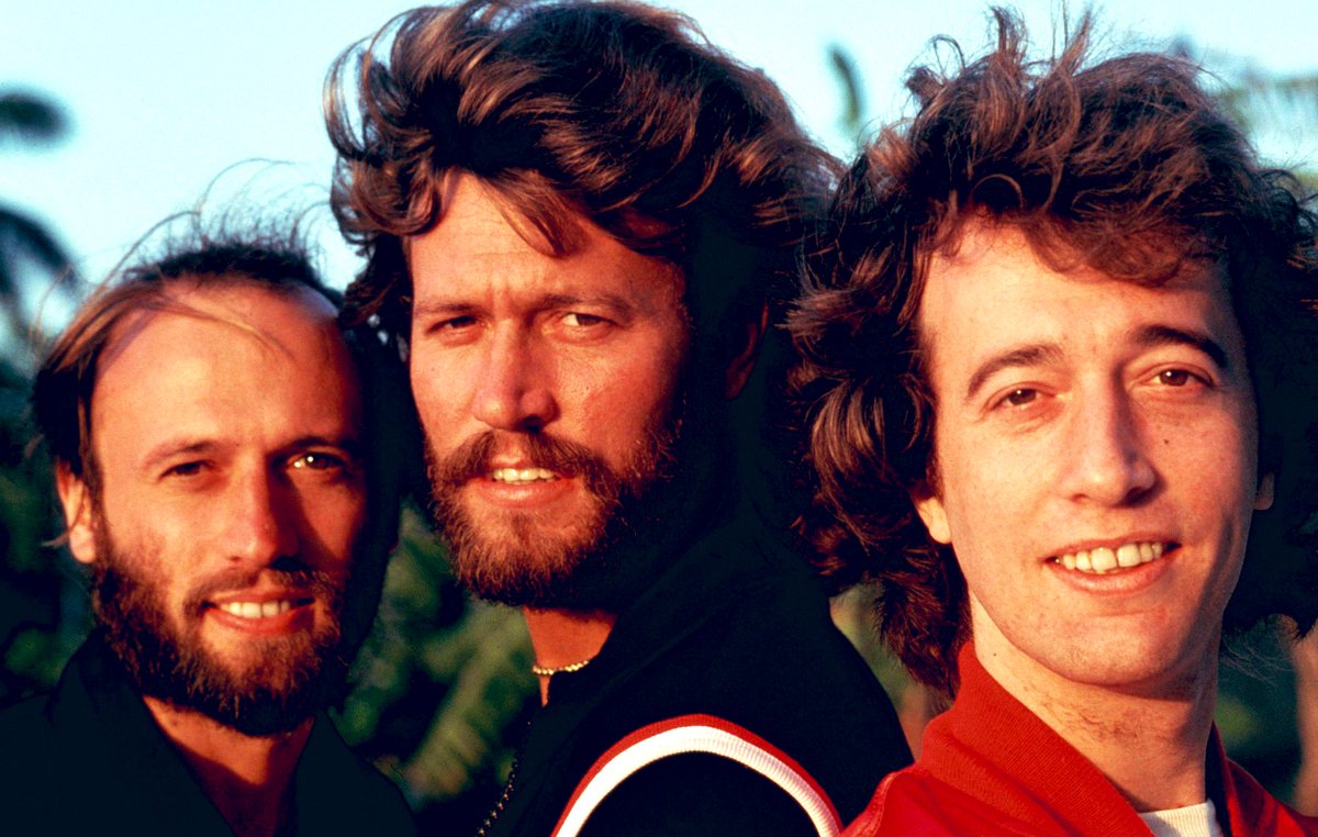 Amazing Pop Culture Podcast tweet media