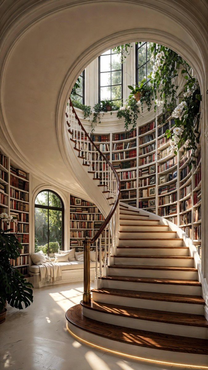 DecorDreamr | Dream Homes tweet media