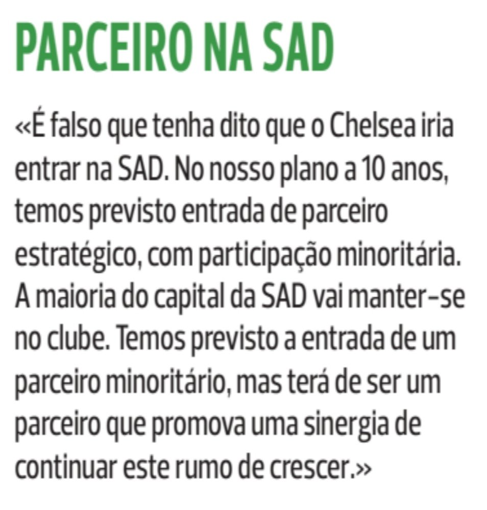 Jorge Ribeiro tweet media