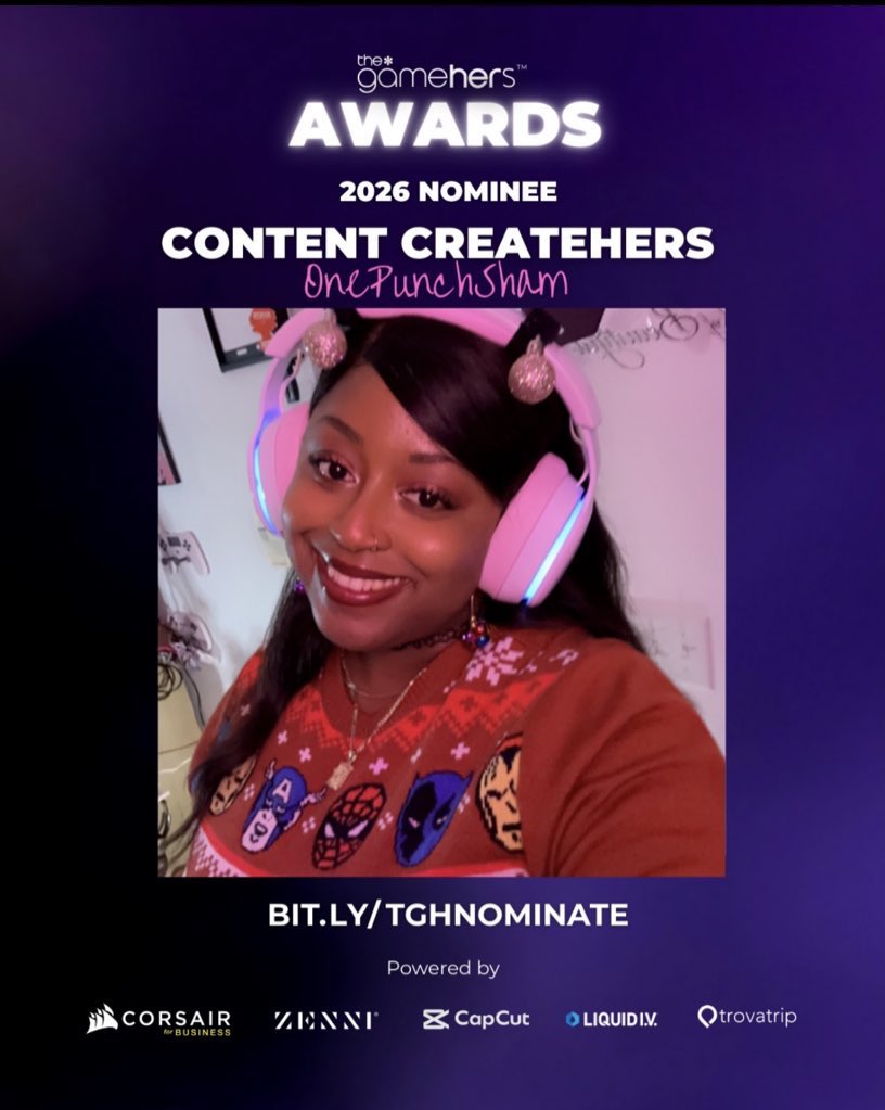 chronically illbo baggins tweet media