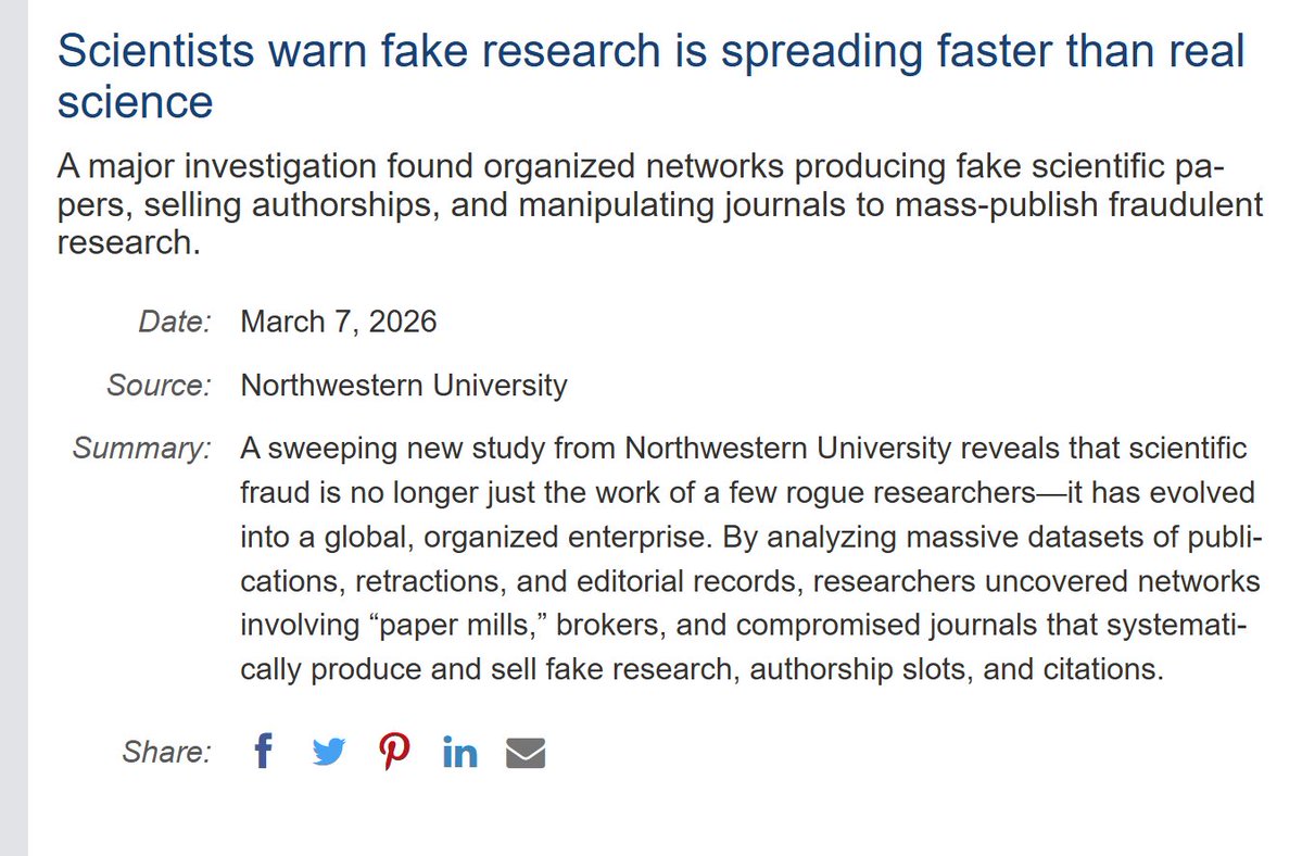 Cary Kelly tweet media