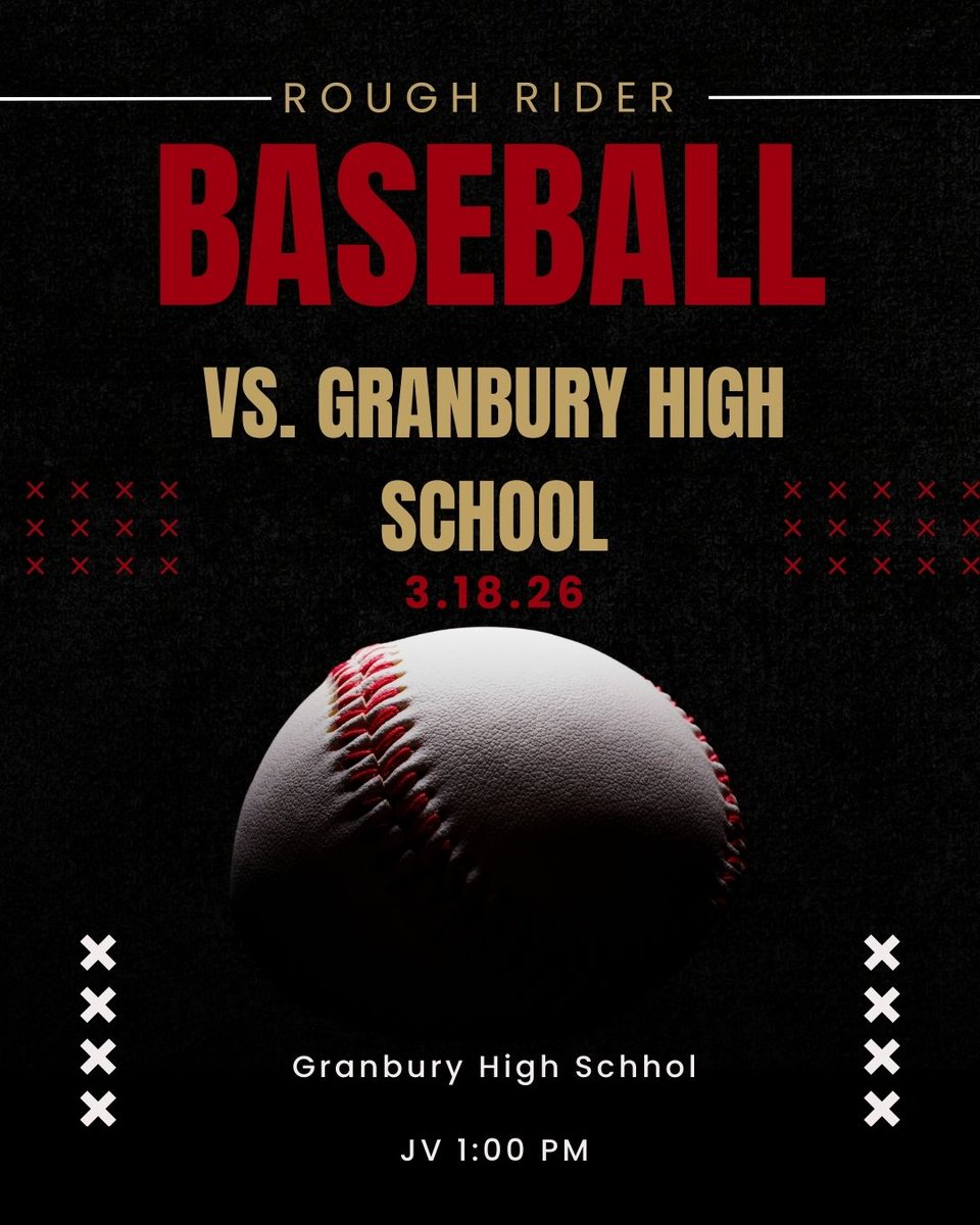 SHS Athletic Booster tweet media