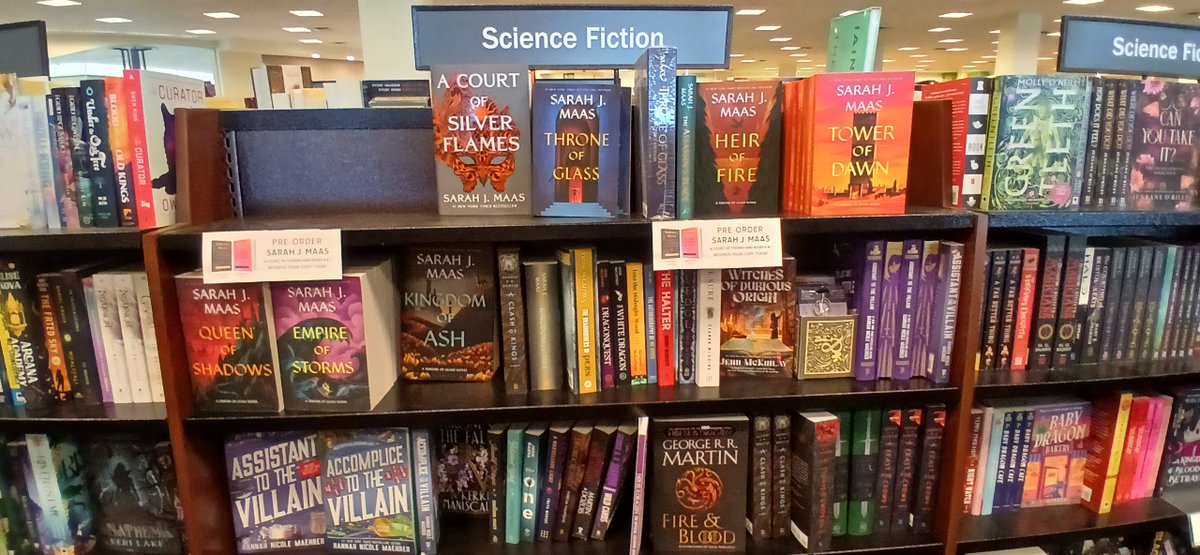 Unwanted Blog tweet media