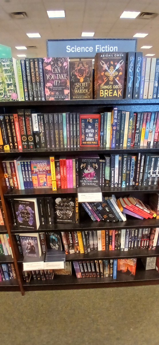 Unwanted Blog tweet media