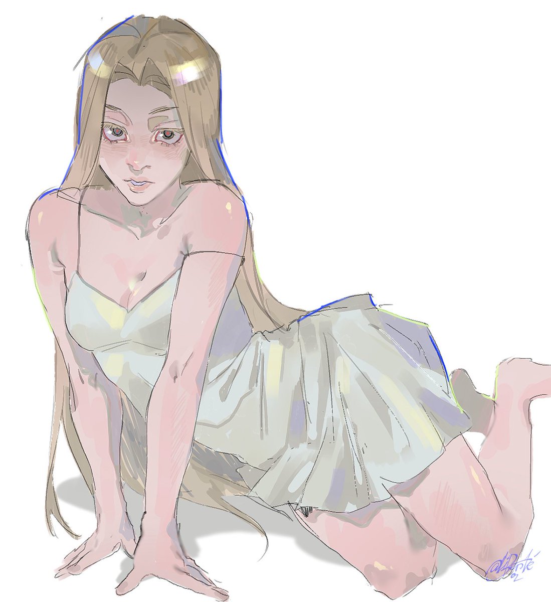 liberté tweet media