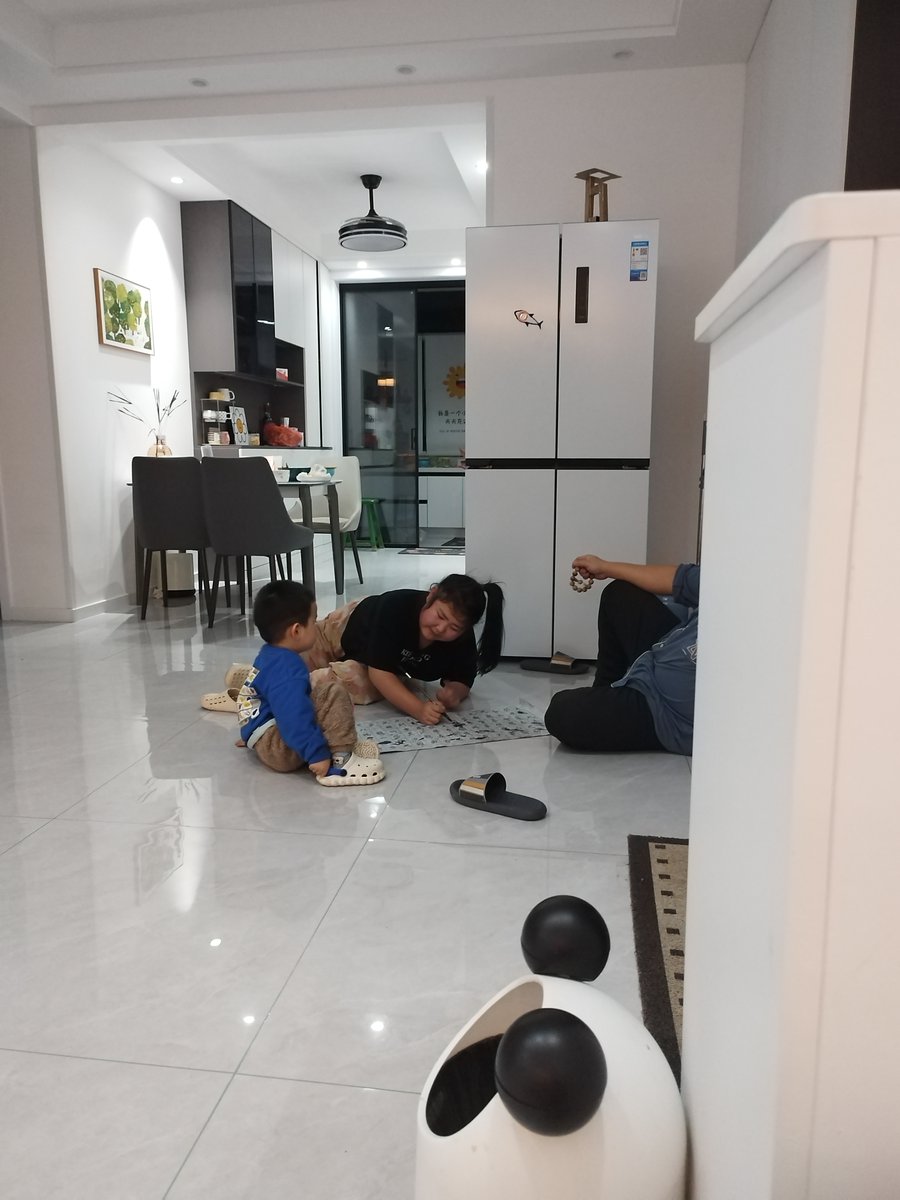 Rafael Ferreira tweet media