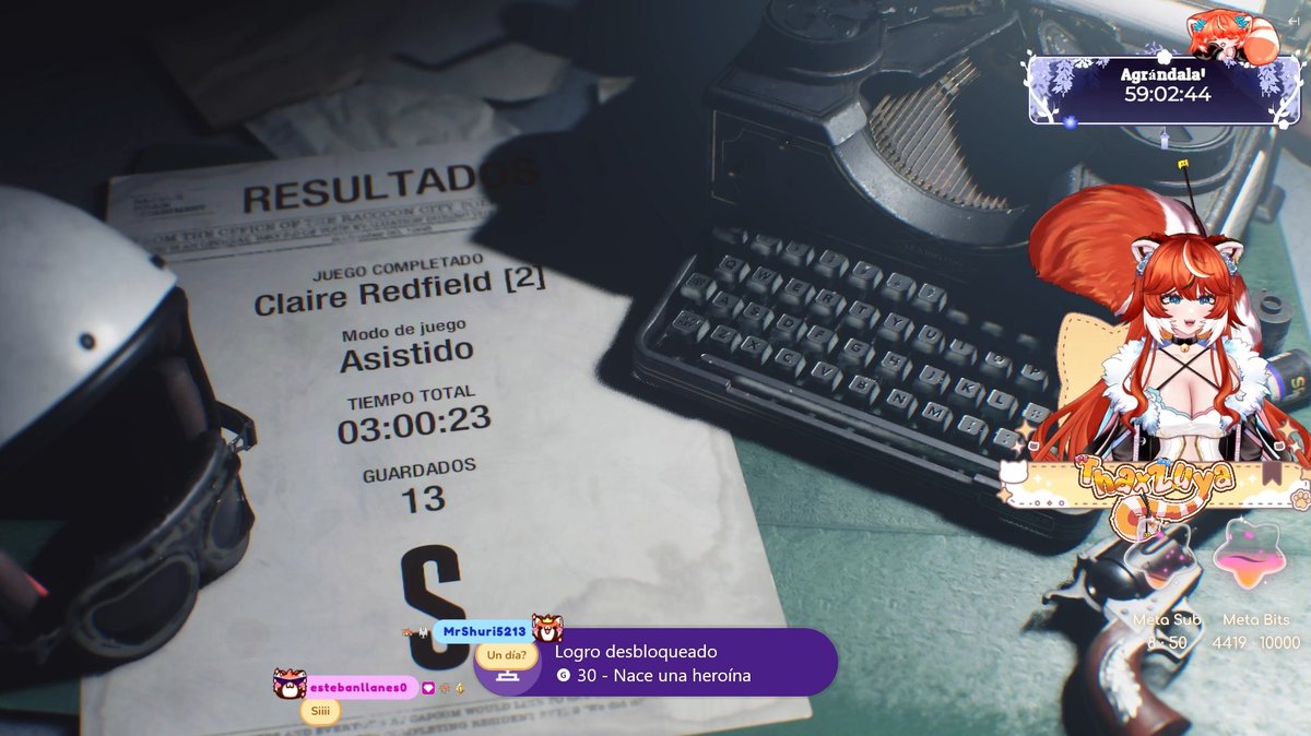 ThaxZuya 🌙😼 tweet media