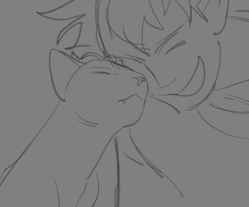 (курт) tweet media