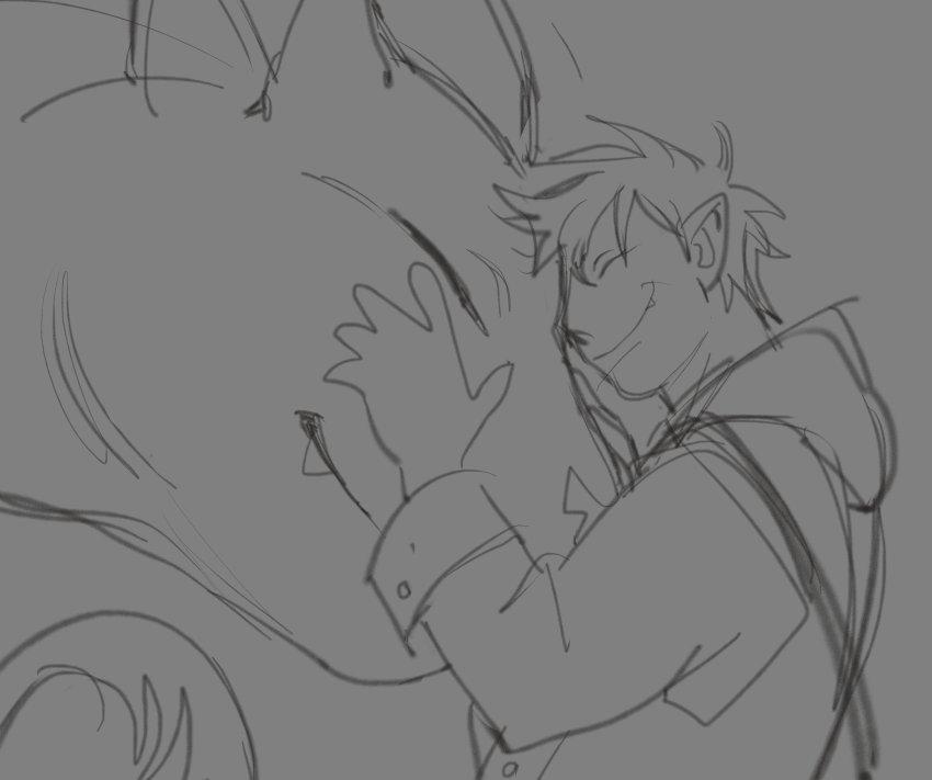 (курт) tweet media