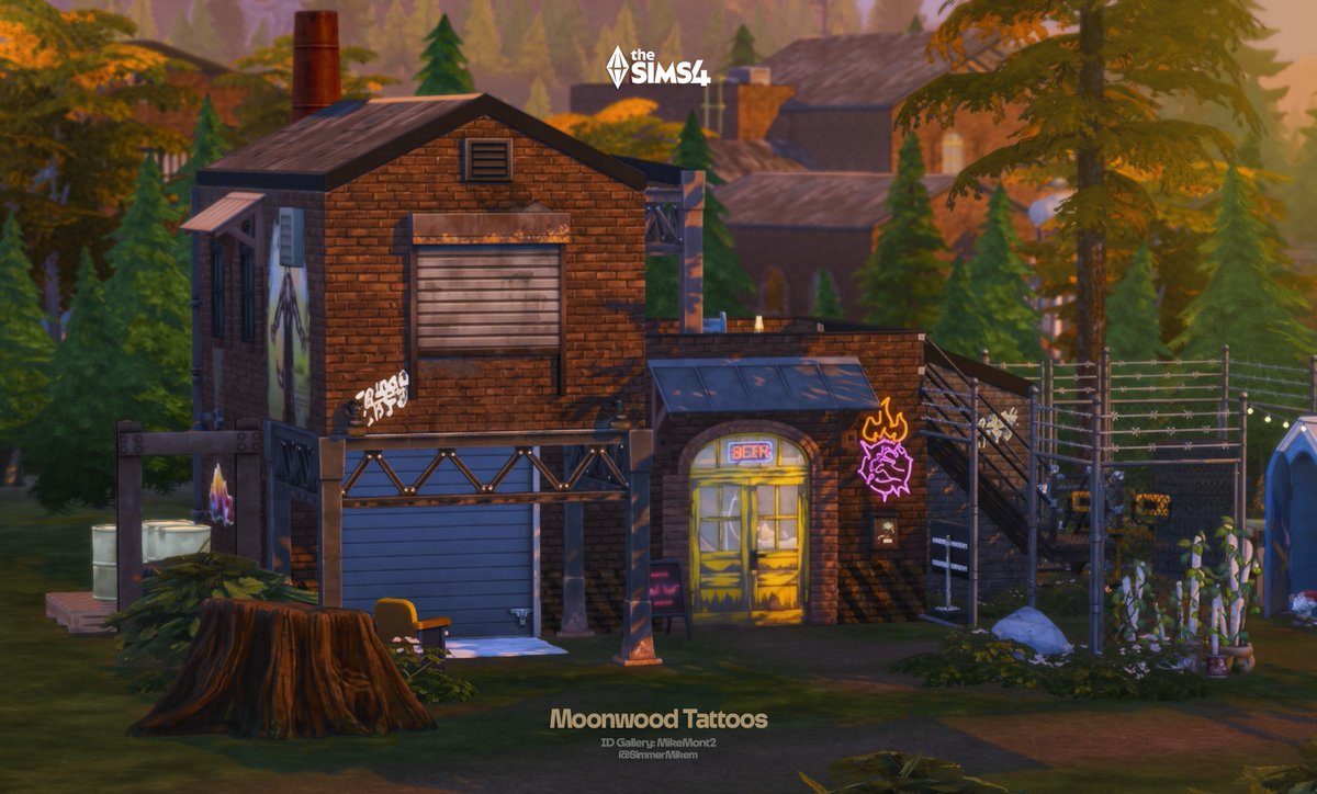 Simmike_ tweet media