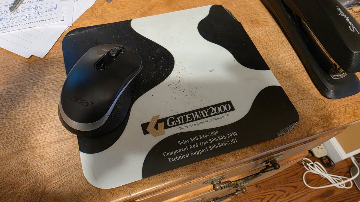 Lance Ulanoff tweet media