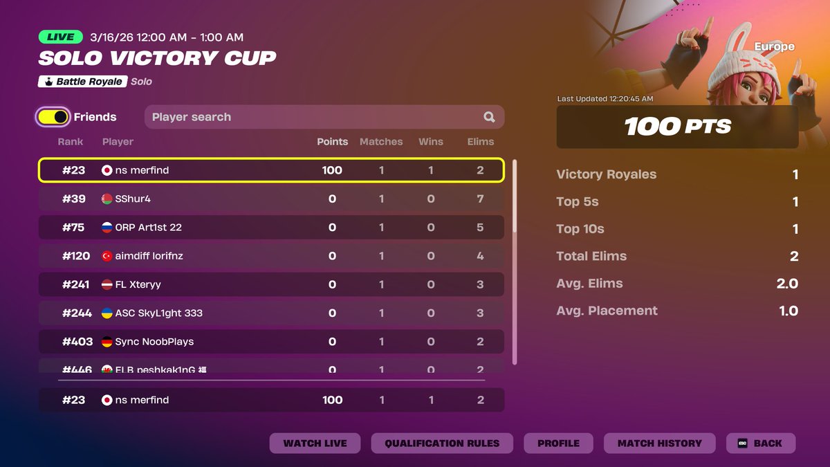 ns merfind tweet media