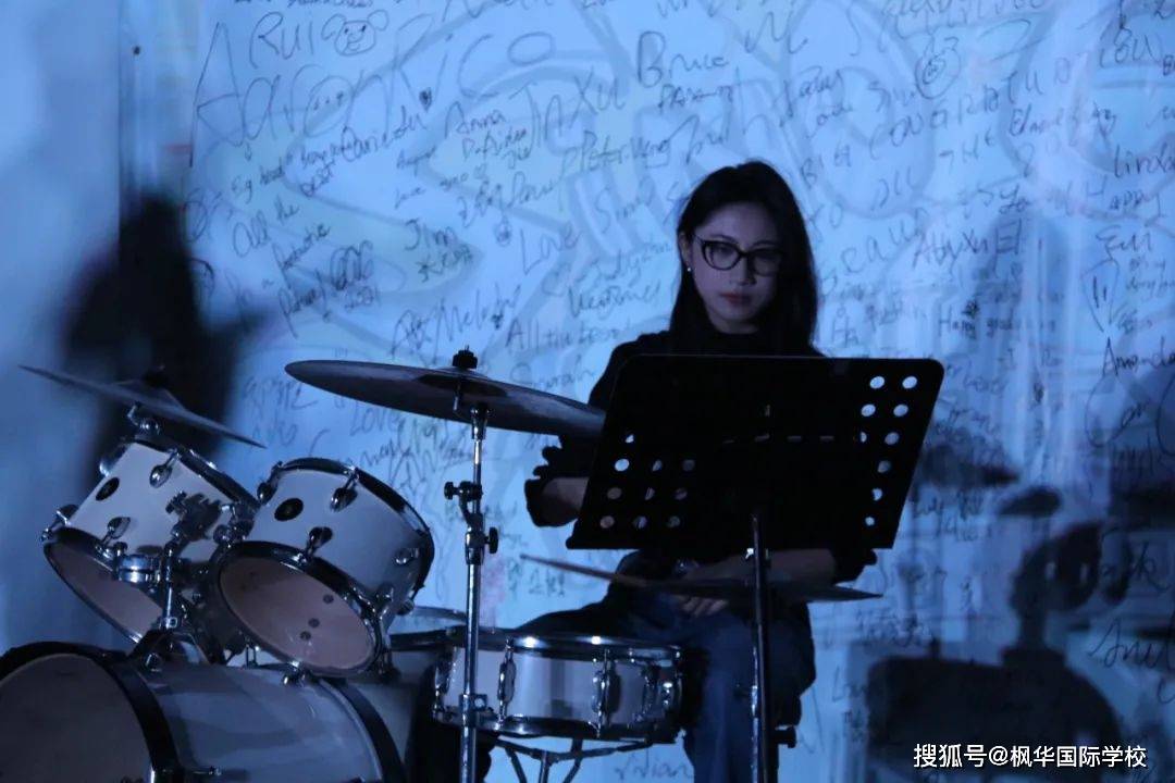 Milli_Got_Stacks tweet media