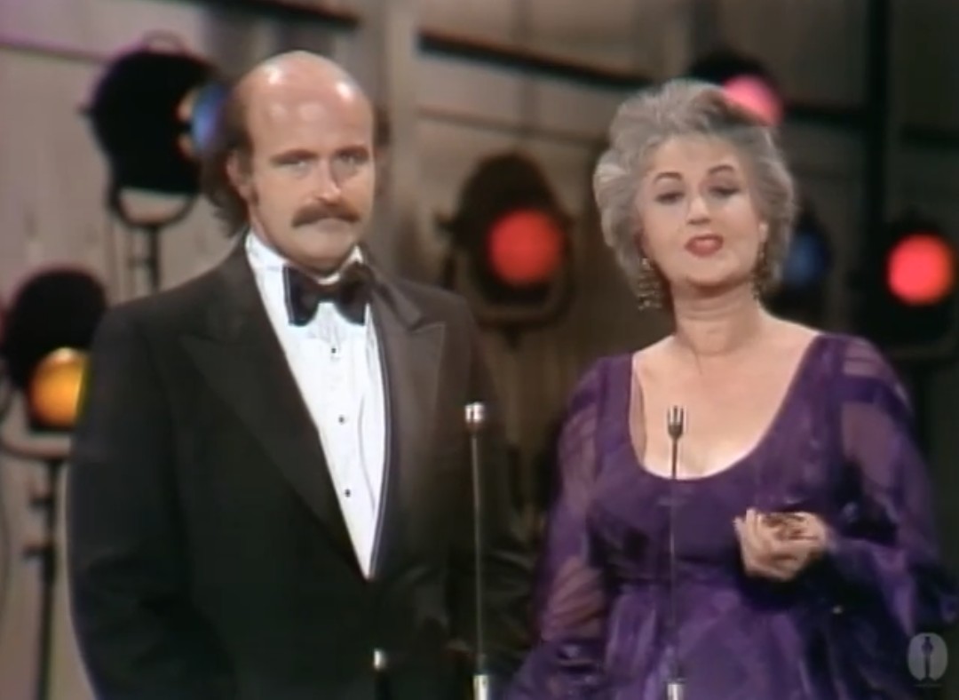 Bert Xanadu tweet media