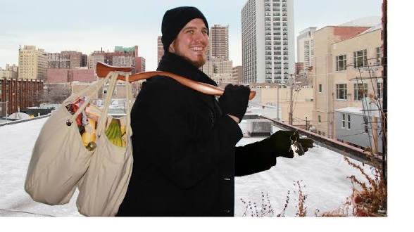 nhhsassassin_26 tweet media