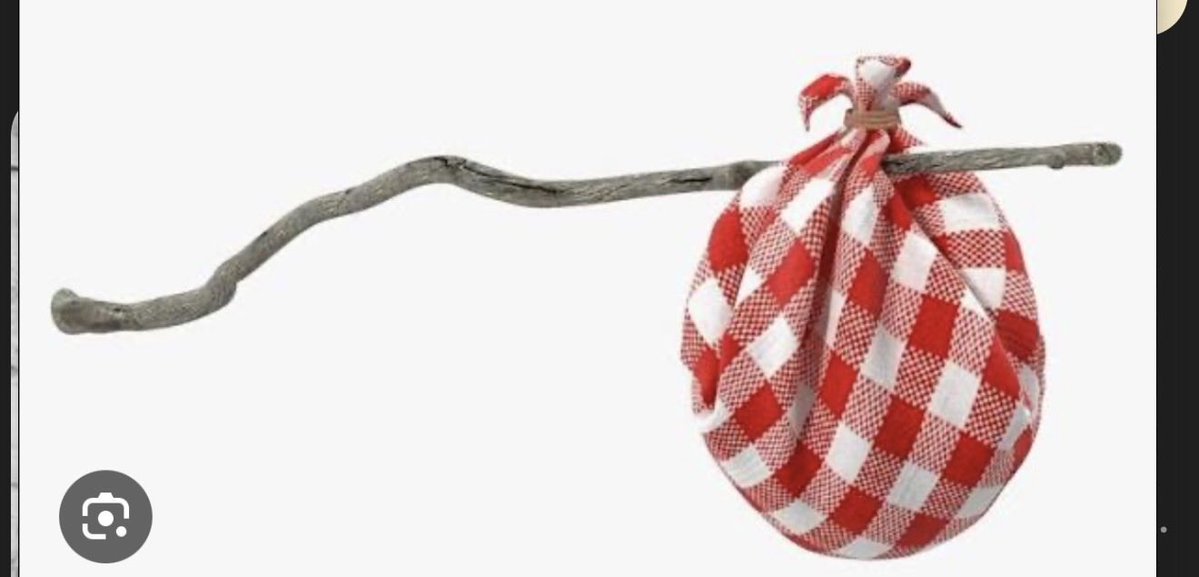 nhhsassassin_26 tweet media