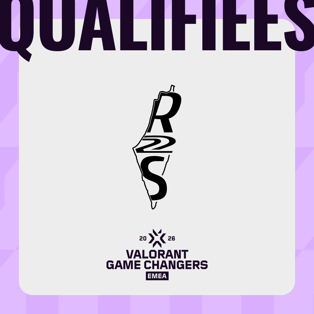 Re//make | VALORANT tweet media