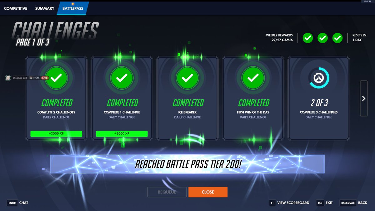 Nate🇭🇹 tweet media