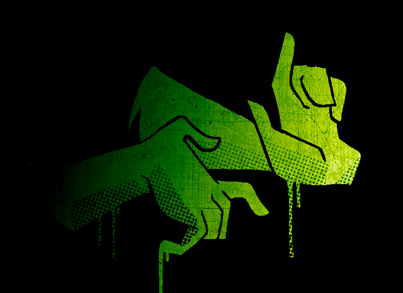 Rem_Phase🔞 (COMM CLOSED) tweet media