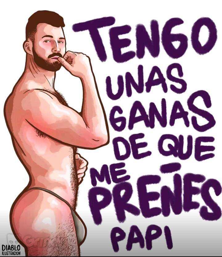 CumCollectorXXX tweet picture