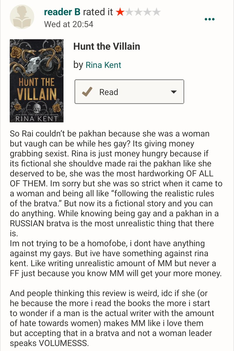 はに 🐈‍⬛ tweet media