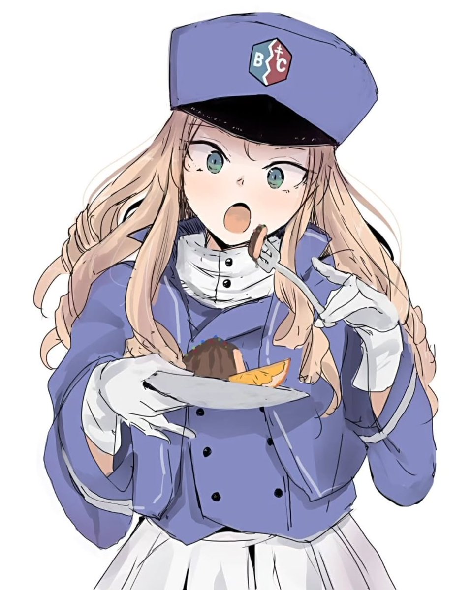 Nozo🇻🇦 tweet media