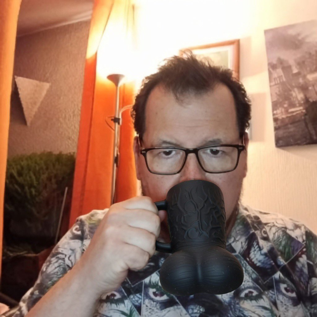 🇨🇱🇨🇱Luis_Stbn 🇨🇱 🇨🇱 tweet media