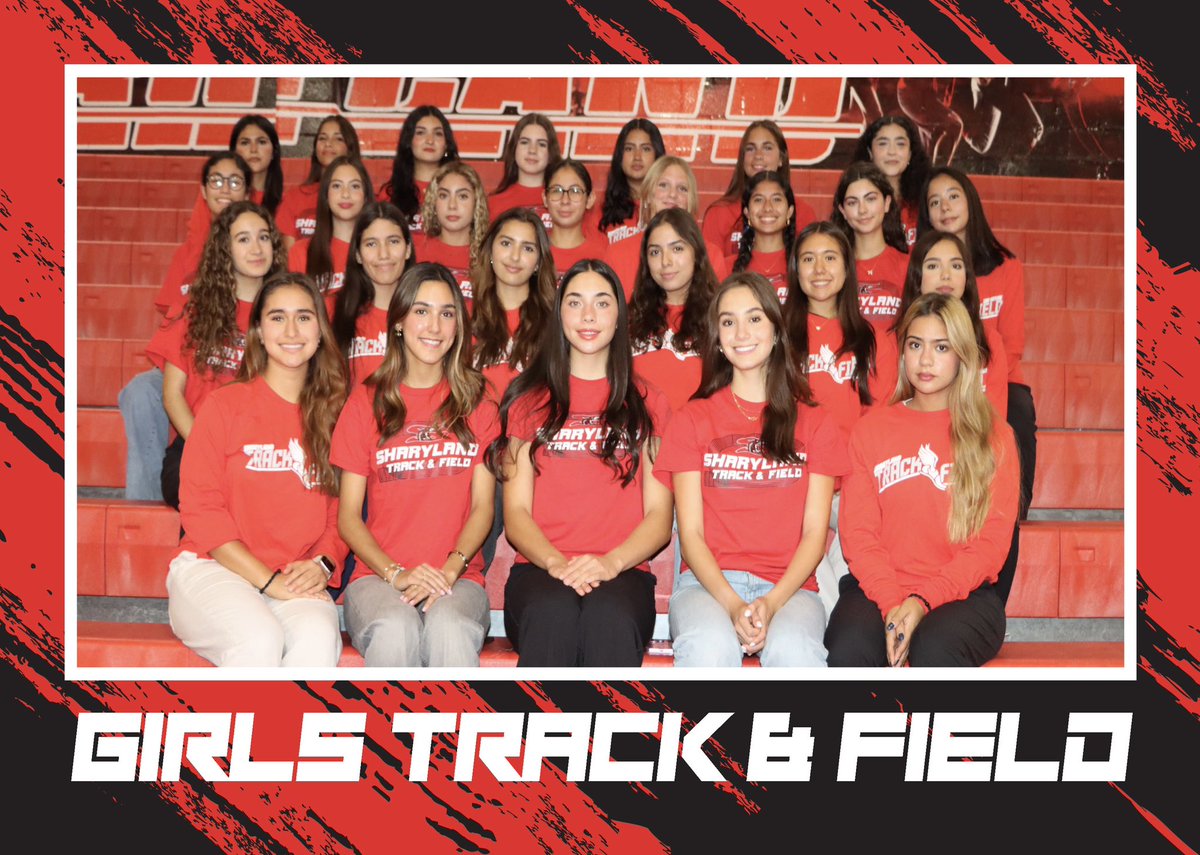 Rattlers Athletic Booster Club tweet media