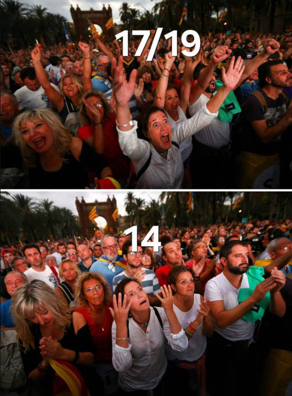 Javier Tato tweet media