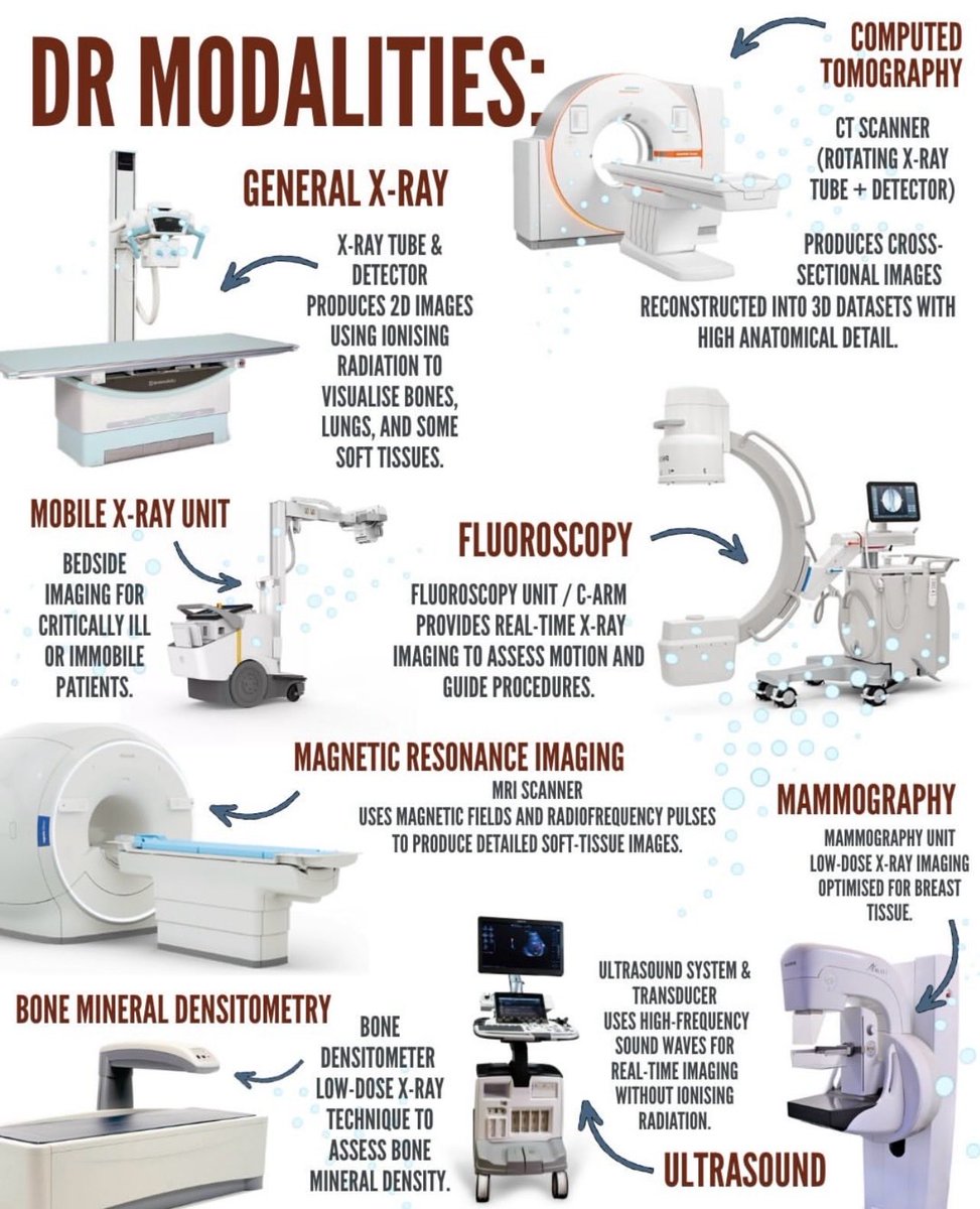 Abdullah Rajab | عبدالله tweet media