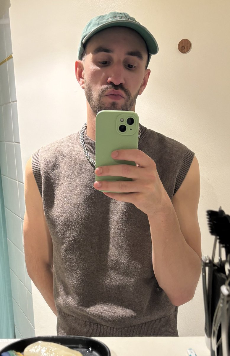 Lordfurby🏹 tweet media