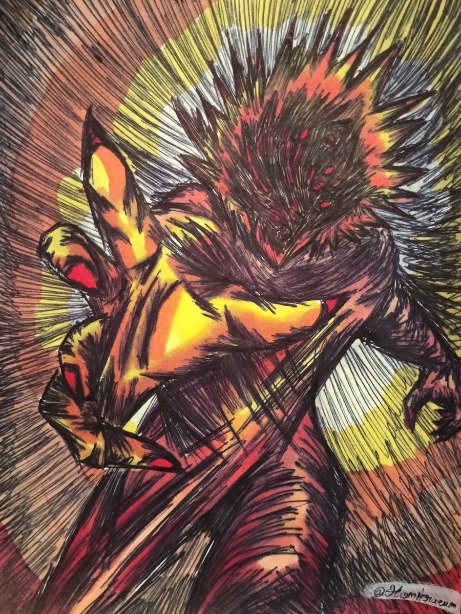 Le Conservateur tweet media