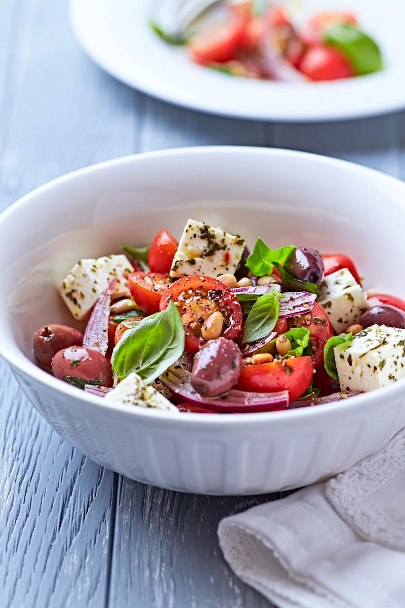 Brianne Campbell tweet media