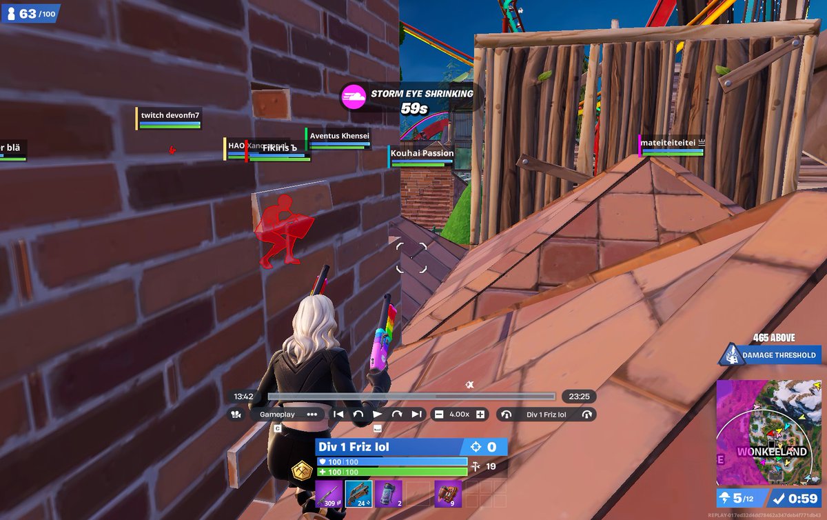 Fikiris 🇭🇷 tweet media