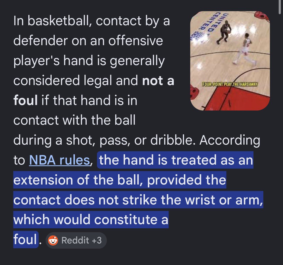 Asteroids✨🏳️‍⚧️ tweet media