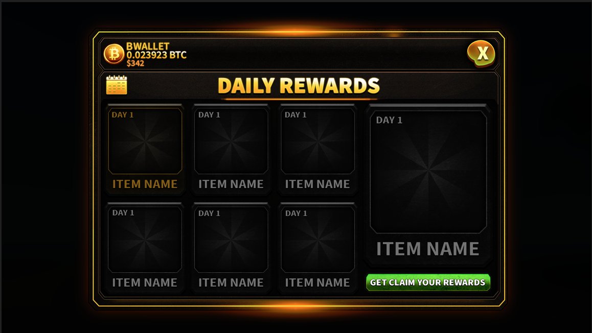 AltroUXStudio tweet media