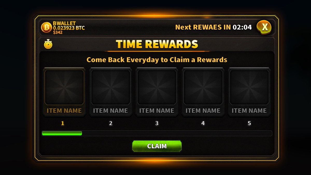 AltroUXStudio tweet media