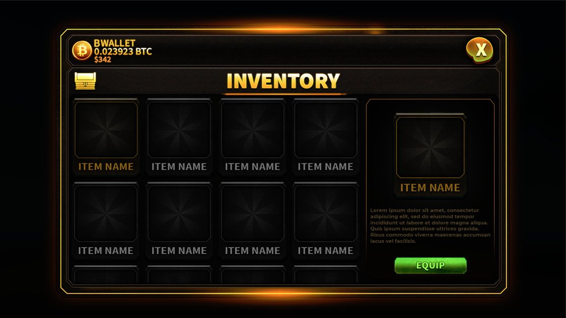 AltroUXStudio tweet media