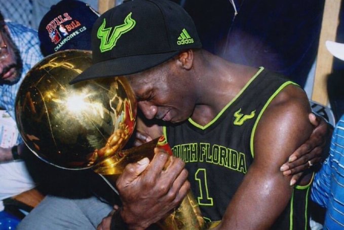 USFBULLS69 tweet media