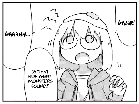 Daily Shimeji Simulation (@dailyshimeji) on Twitter photo 