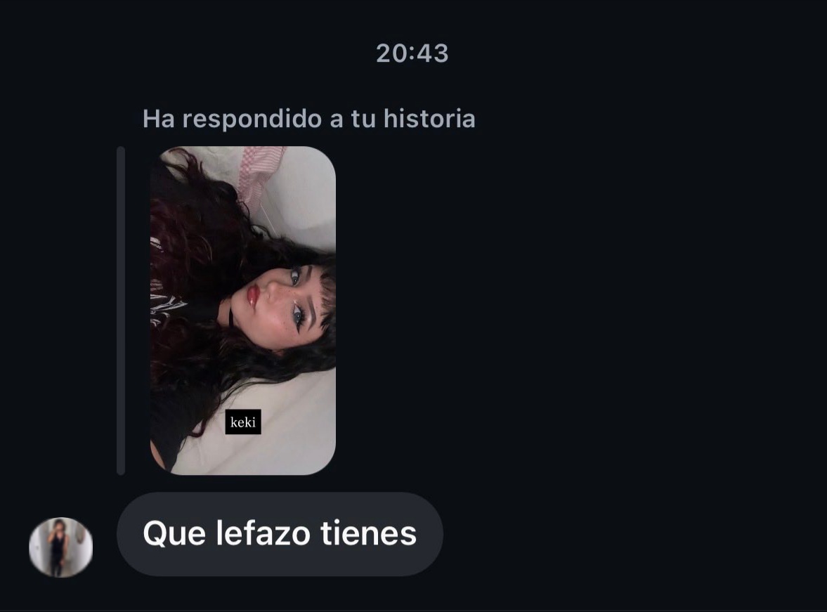 maruny ᶠᶸᶜᵏᵧₒᵤ! ✟ ( resucitao ) tweet media