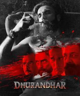 speaknsee tweet media