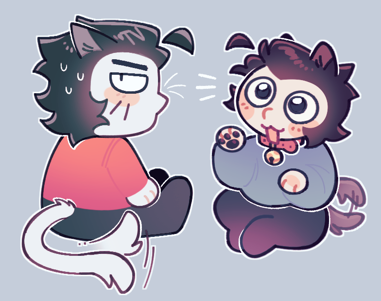 FrydChikn420 tweet media